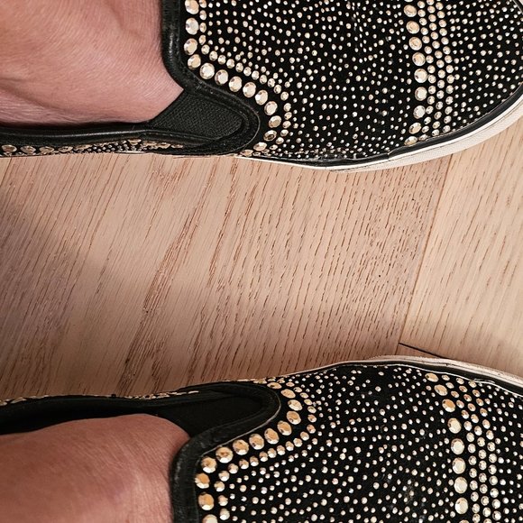 CARVELA KURT GEIGER  SIZE 38 - Picture 4 of 7